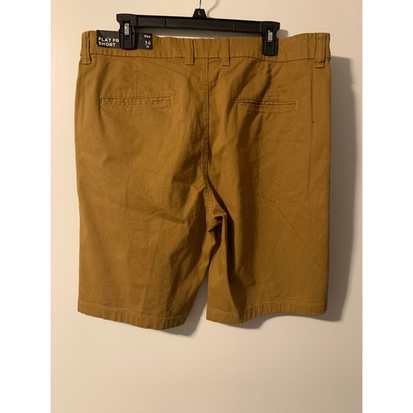 Men’s Chino Shorts - Picture 2 of 2